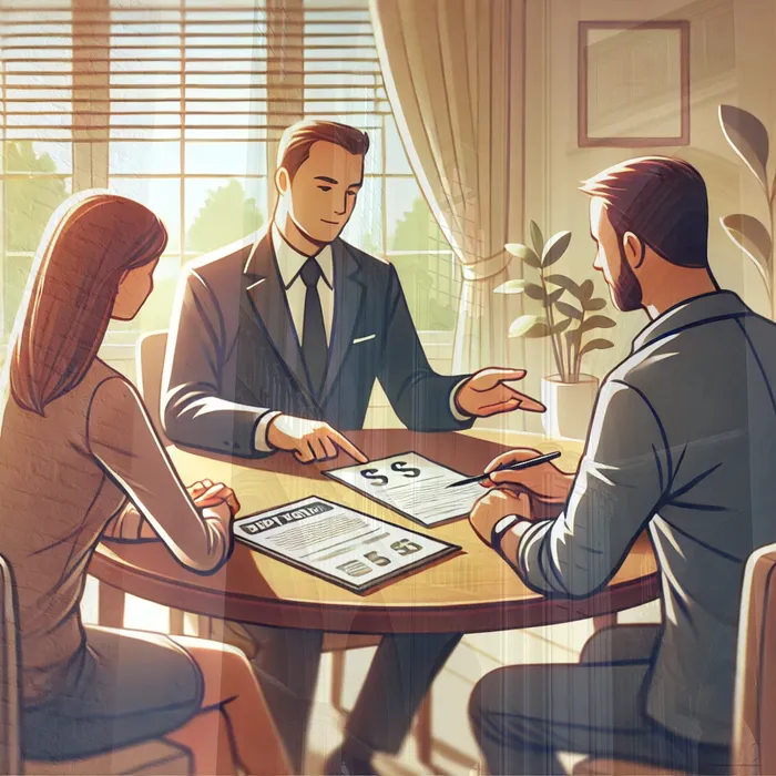 개인파산변호사비용