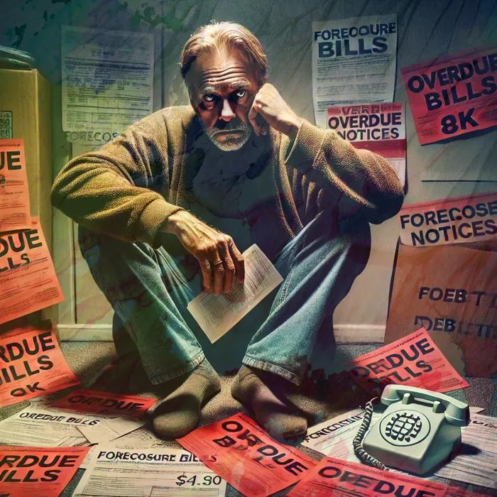 무료개인회생상담