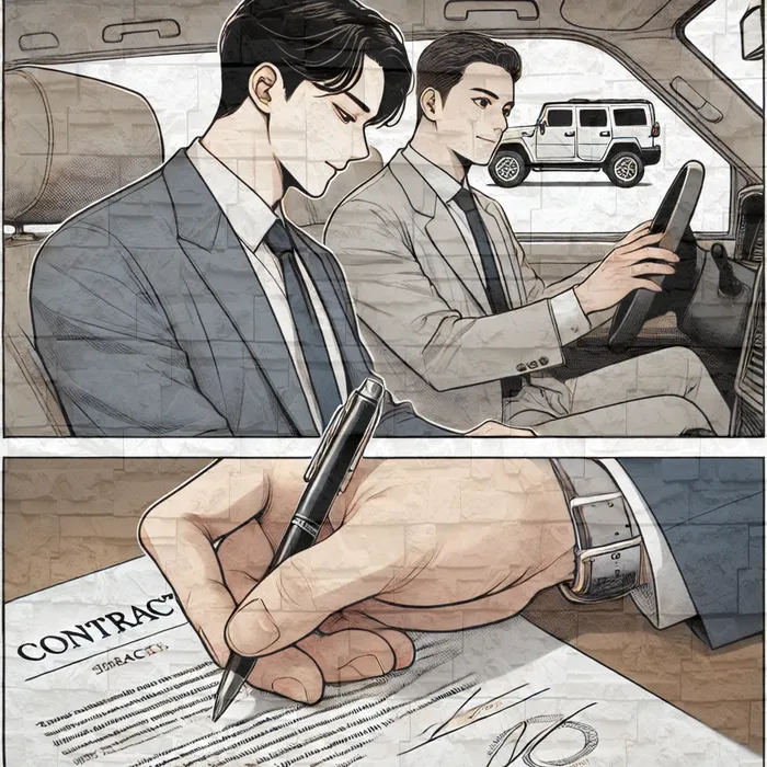 무료개인회생상담