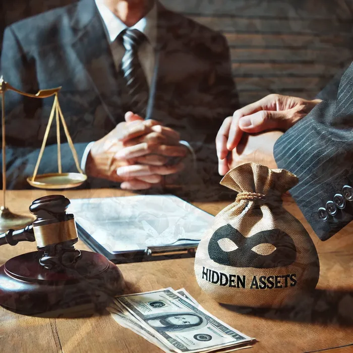 무료개인회생상담