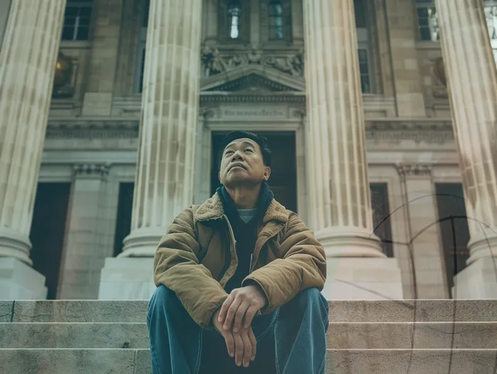 개인회생자가진단