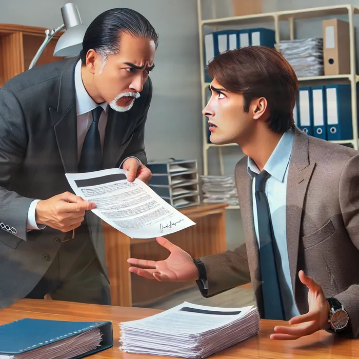 개인회생신청기간