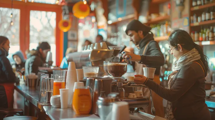 개인회생신청기간