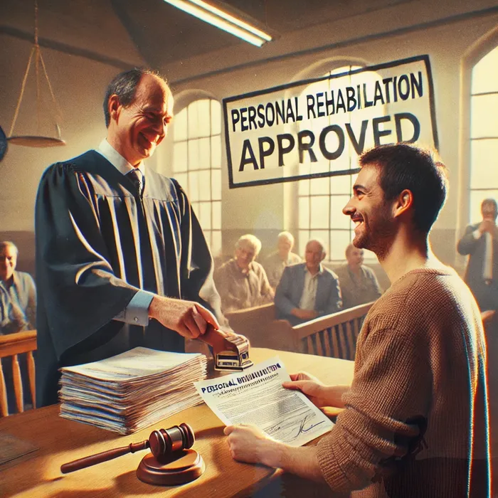 개인회생신청기간