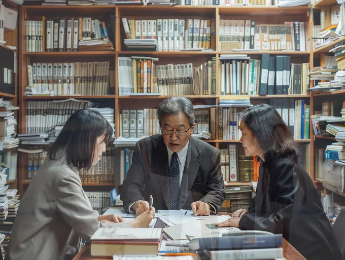 신용대출햇살론 연체 시