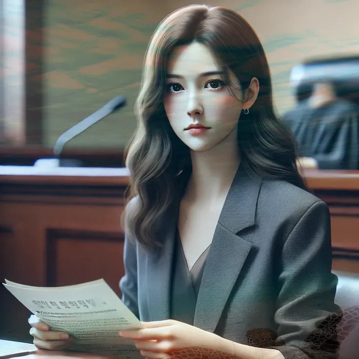 신용대출햇살론 연체 시