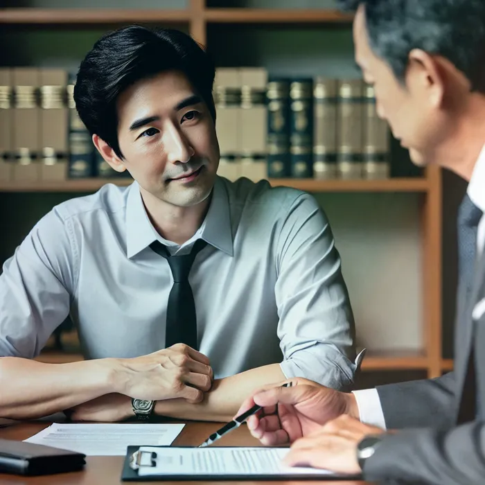 신용대출햇살론 연체 시