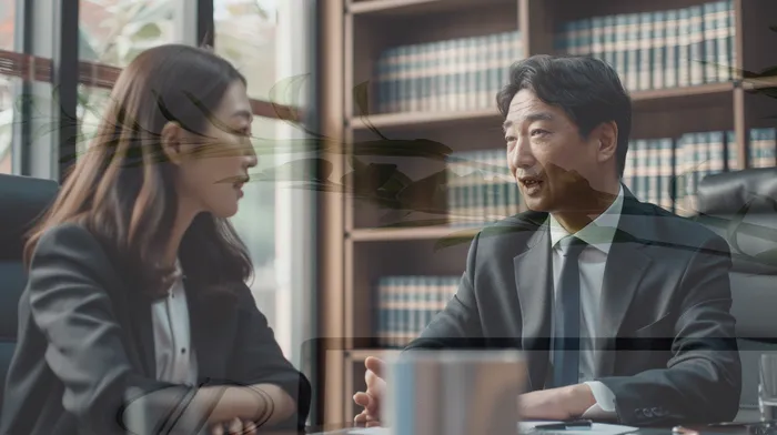 개인회생채권자