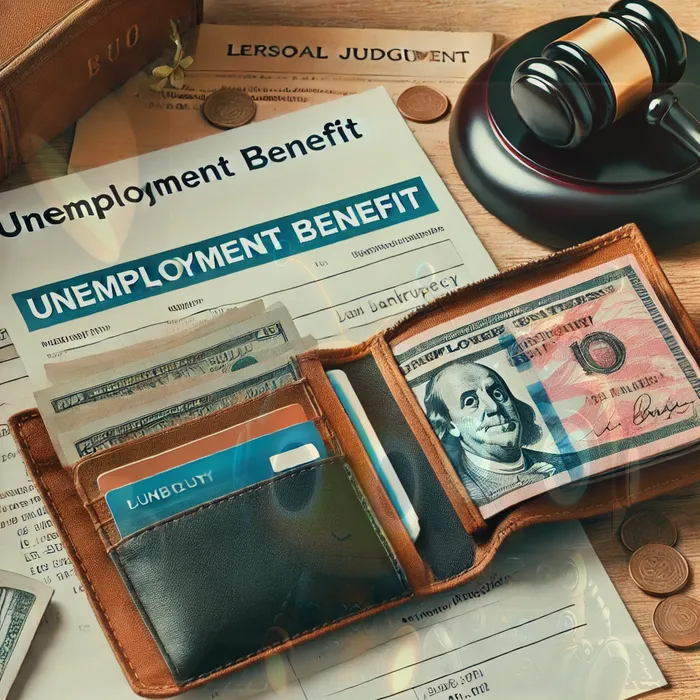 개인회생채권자