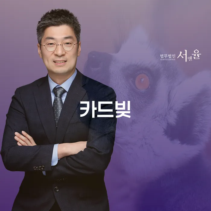 법인대표대출 연체 시 개인회생으로 방법 절차 이해해야
