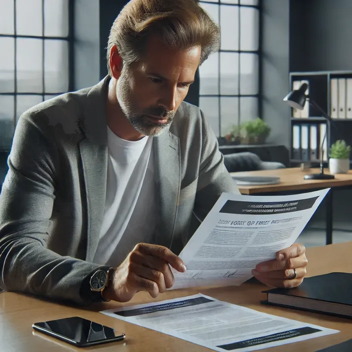 자영업자개인회생