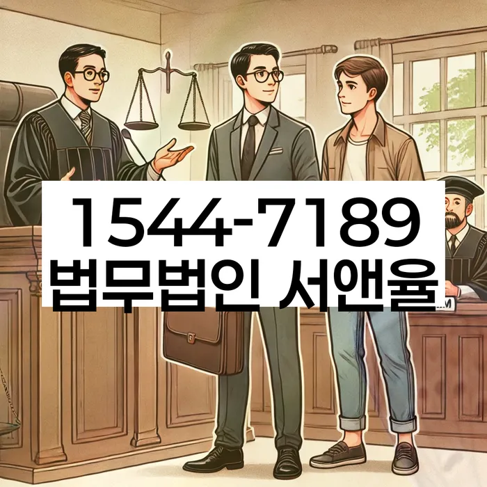 자영업자개인회생