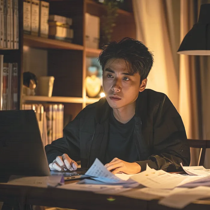 1500만원 이상 대출 연체 시