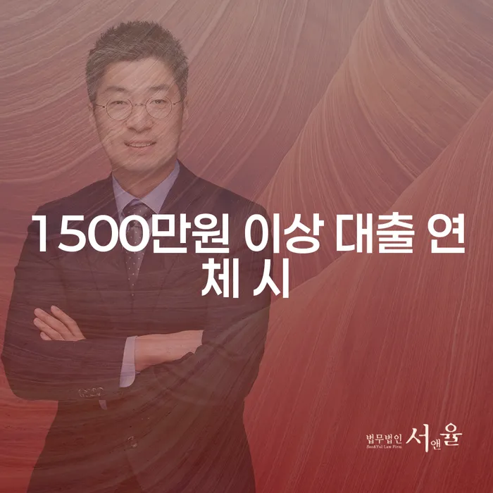 자영업자개인회생 개인회생 문제해결방법 살고있는