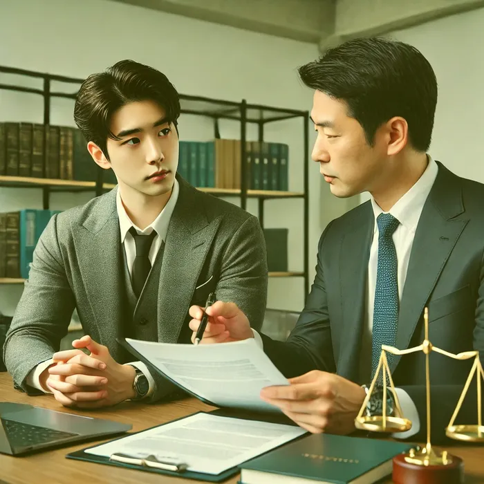 1500만원 이상 대출 연체 시