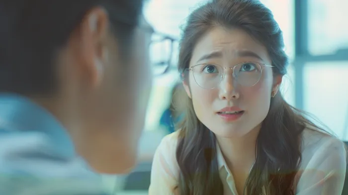 1500만원 이상 대출 연체 시