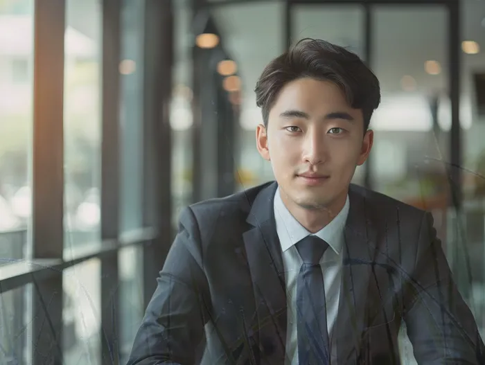 프랜차이즈대출 연체 시