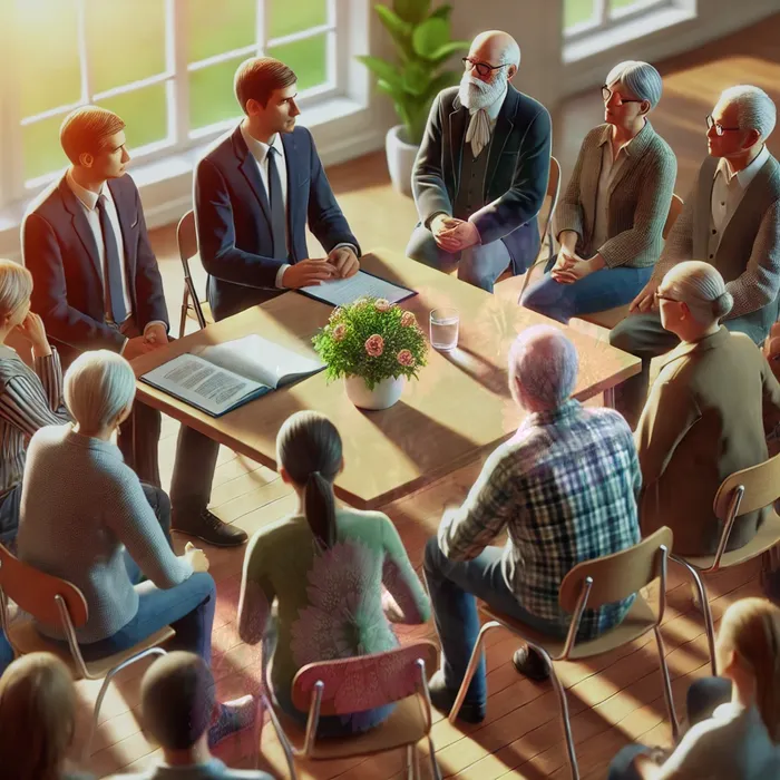 프랜차이즈대출 연체 시