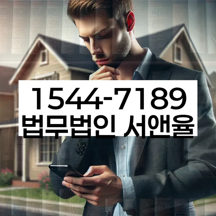 프랜차이즈대출 연체 시