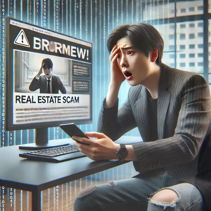 3억대출이자 연체 시