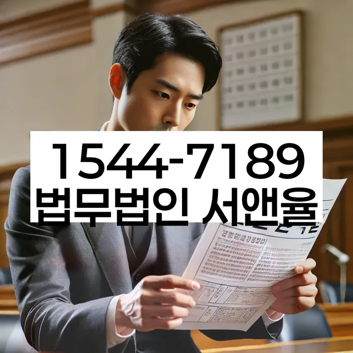 3억대출이자 연체 시