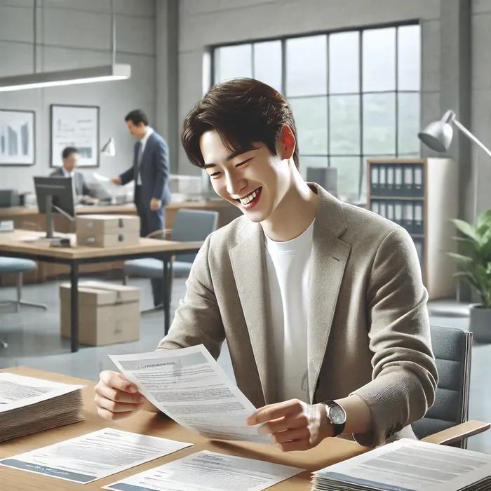 개인회생파산비용 싸고 분납이 가능하면서