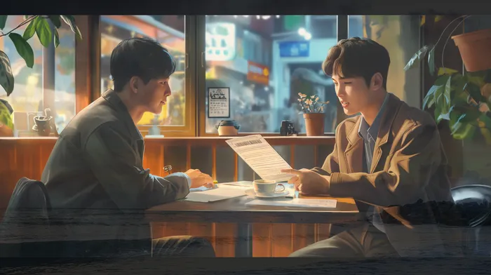 개인회생파산비용 싸고 분납이 가능하면서