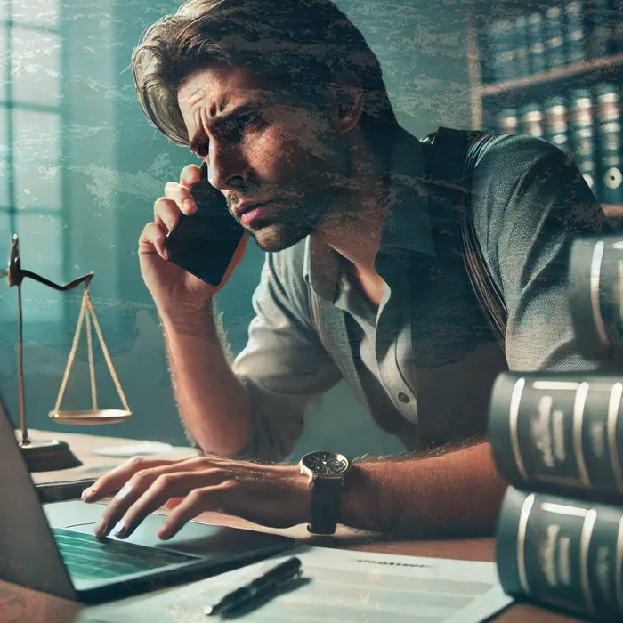 개인회생파산비용 싸고 분납이 가능하면서