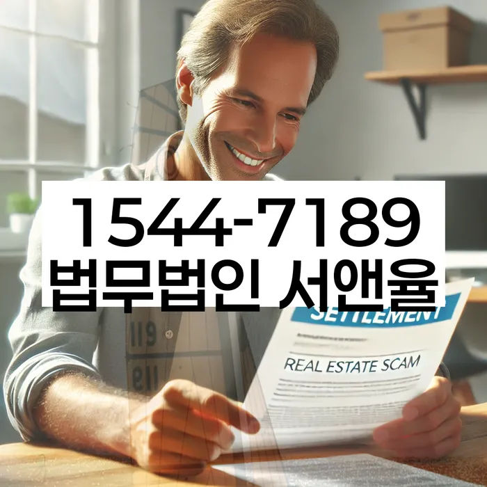 개인회생파산비용 싸고 분납이 가능하면서