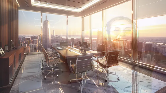 개인파산면책절차