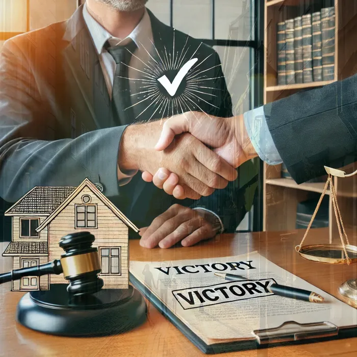 회생비용 저렴하고