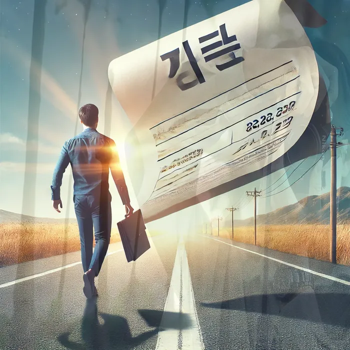 회생비용 저렴하고