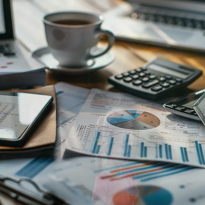 회생비용 저렴하고