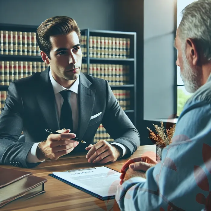 개인회생통장사용