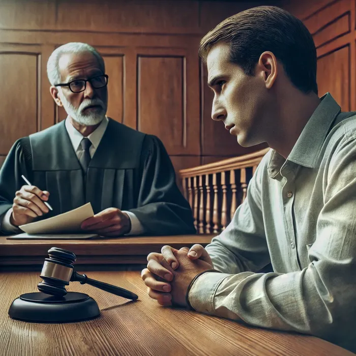 개인회생통장사용