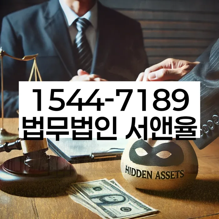 개인회생통장사용