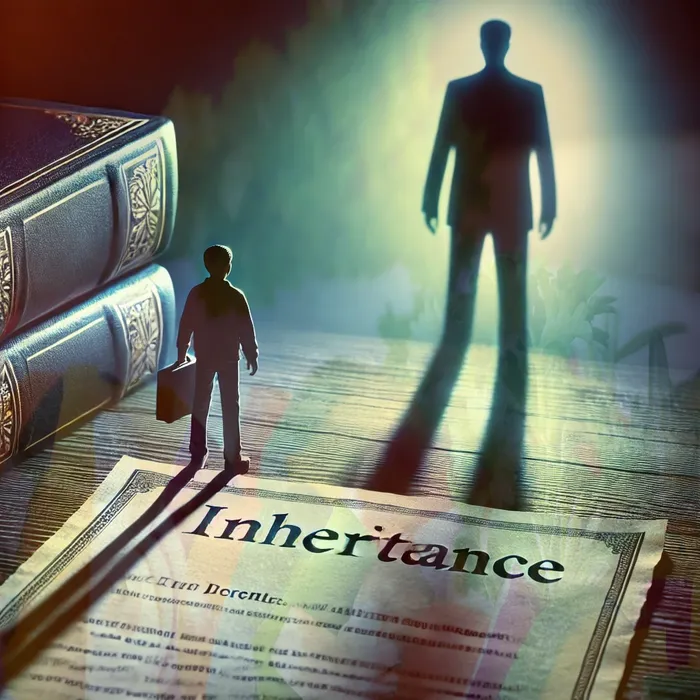 개인파산신청방법