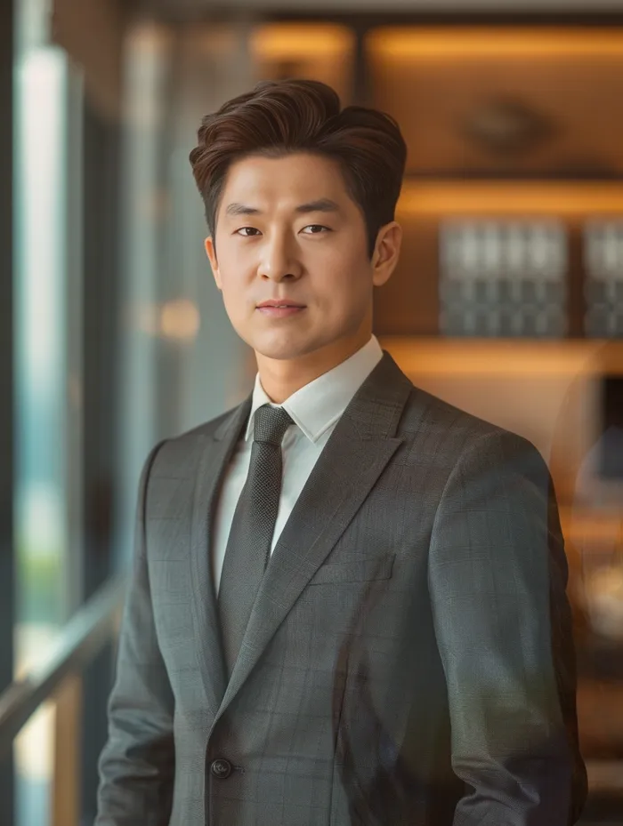 개인파산신청방법