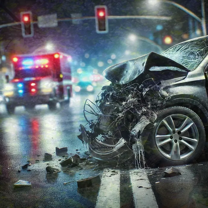 개인파산신청방법