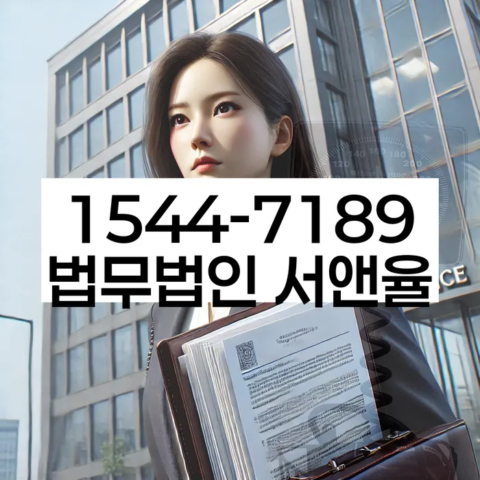 개인파산신청방법