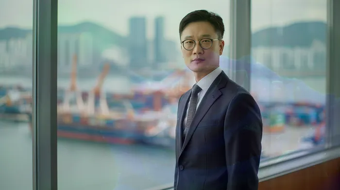 무료개인회생상담