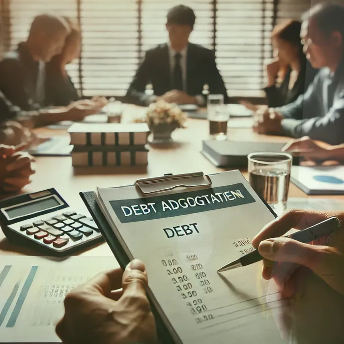 무료개인회생상담