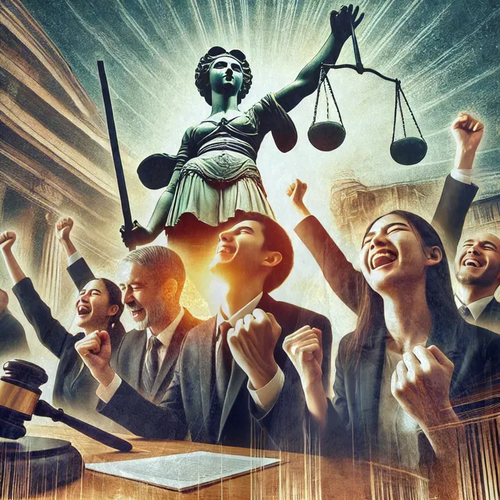 무료개인회생상담