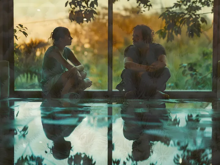 개인회생신청절차