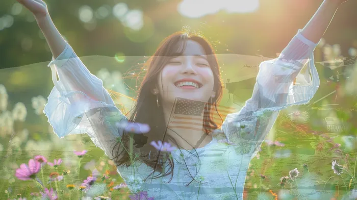 개인회생신청절차