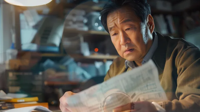 개인회생신청절차