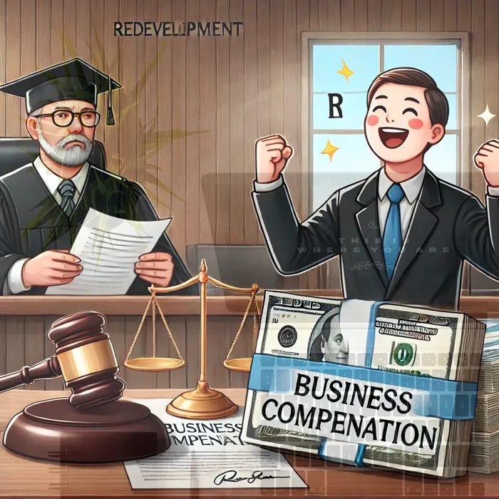 개인회생변호사비용