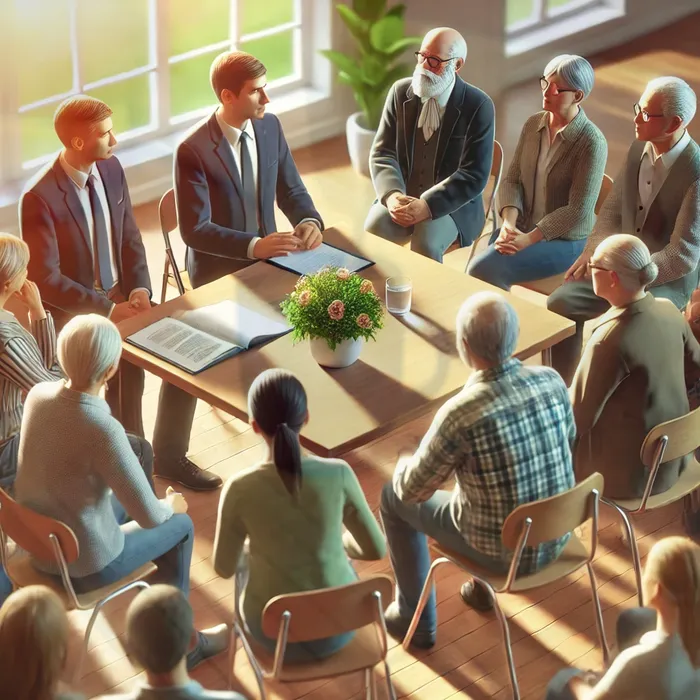 개인회생변호사비용