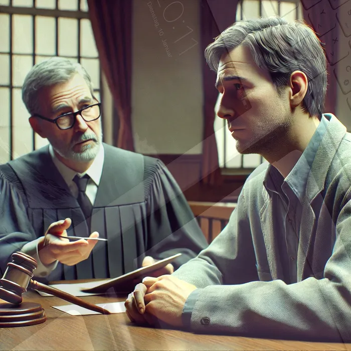 개인회생변호사비용