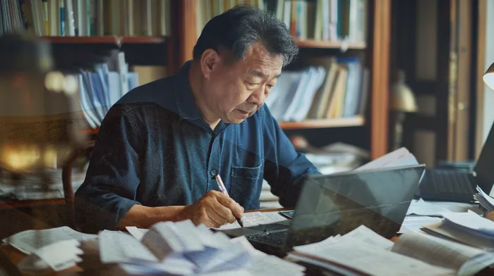 신용카드 연체시